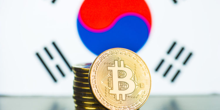 | 動區動趨-最具影響力的區塊鏈新聞媒體 韓國:封殺比特幣現貨ETF「無意改變監管」,保持境外期貨ETF正常交易