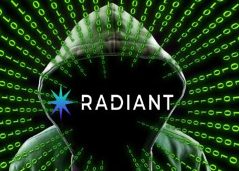 閃電貸竊走1900枚ETH！借貸協議Radiant Capital如何被駭客偷走450萬美元？