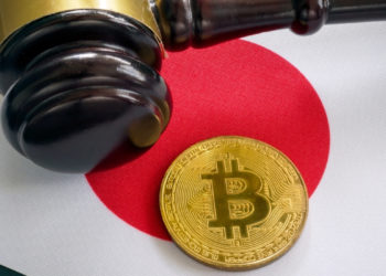 日本｜三菱日聯銀行正開發「日圓穩定幣」結算系統、Q2制定CBDC合規框架