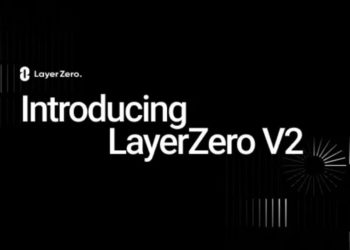 全鏈互操作協議LayerZero V2上線，快速掃瞄核心設計
