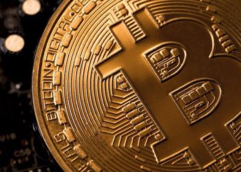 回應了！台灣虛擬通貨公會：ACE交易所暫退VASP籌備小組、涉案者非現任負責人