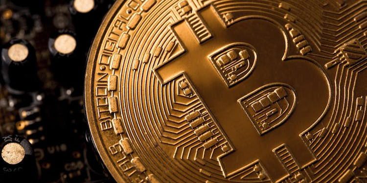 回應了！台灣虛擬通貨公會：ACE交易所暫退VASP籌備小組、涉案者非現任負責人