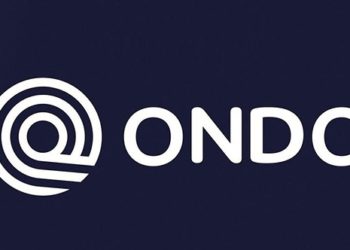 RWA協議Ondo Finance爆火內幕：貝萊德、摩根士丹利進軍現實世界資產