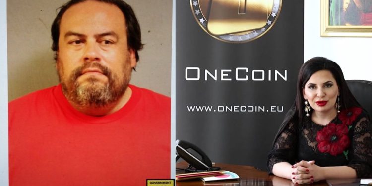 onecoin founder拷貝 | 動區動趨-最具影響力的區塊鏈新聞媒體 50億美元龐氏騙局|維卡幣(OneCoin)律師被判10年監禁,曾幫加密女王洗錢超4億鎂