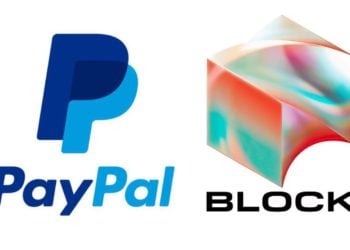 加密支付巨頭大裁員！PayPal 裁撤9%員工、Block 年底前解僱1000人