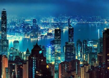 Bitharbour 向香港證監會申請「虛擬資產交易平台牌照」