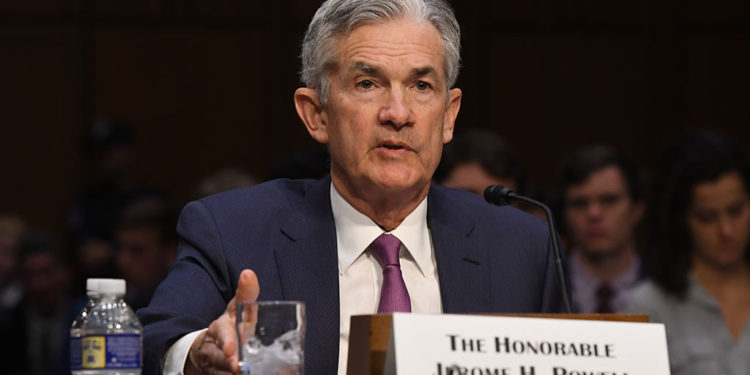 波動預警》Fed本周公布利率決策、1月非農，蘋果 微軟 Meta..巨頭財報將出爐