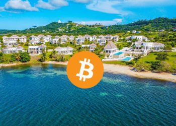 比特幣成正式記帳單位！宏都拉斯特區Próspera：下步開放BTC繳稅