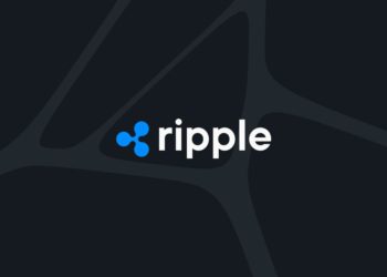 突發！瑞波Ripple傳遭竊2.1億枚XRP，1.1億美元贓款已進CEX洗錢砸盤