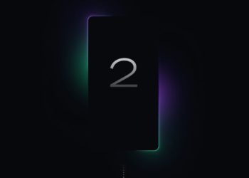 Solana Saga第二代手機開放預購！售價450美元，社群搶「空投暴富」機會