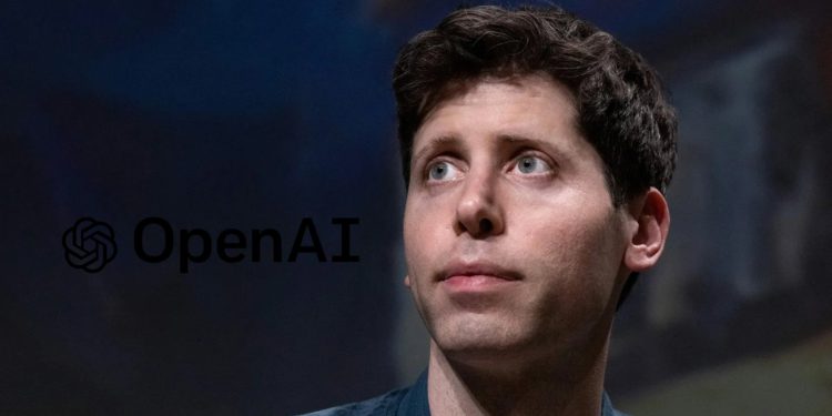 AI 是吃電怪獸！Sam Altman 看好「核融合發電」帶來能源突破
