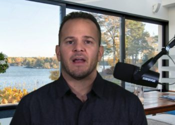 美國牧師賣空氣幣「斂財130萬美元」詭辯：這是上帝的旨意