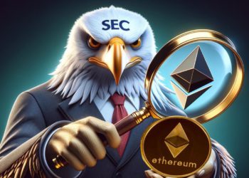SEC計畫「強行拒絕」以太坊現貨 ETF？知情人士：Gensler仍視ETH為證券