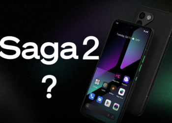 摩根士丹利：比特幣、穩定幣、CBDC 有潛力驅動全球「去美元化」