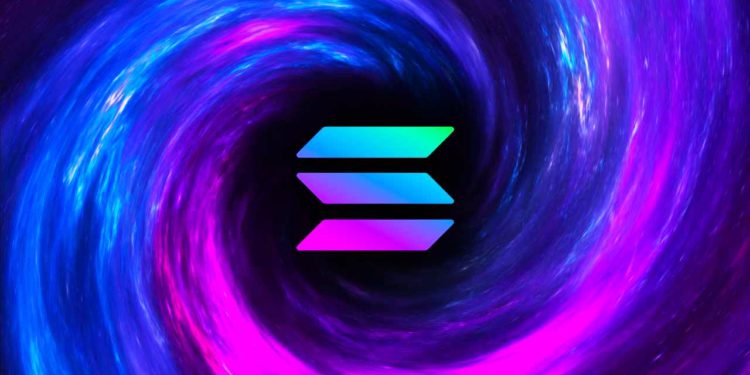 solana-sol | 動區動趨-最具影響力的區塊鏈新聞媒體 Jupiter空投WEN領取地址數剛過半,但Solana新增地址數激增!