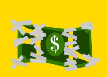 觀點》為何說穩定幣已死？