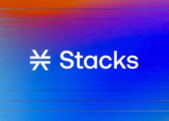 比特幣L2網路Stacks詳解：ETF過關與BTC減半能點燃STX？