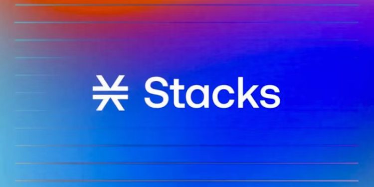 stacks | 動區動趨-最具影響力的區塊鏈新聞媒體 比特幣L2網路Stacks詳解:ETF過關與BTC減半能點燃STX?
