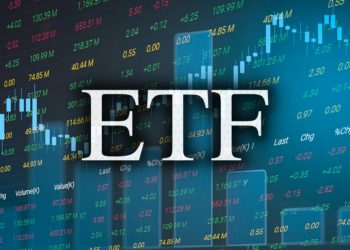 台灣金融業者能發比特幣ETF？金管會搖頭：BTC非有價證券！