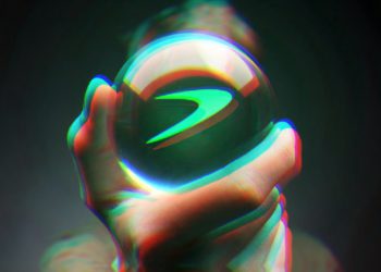 TRB跨年漲至629美元再暴跌80%，全網爆倉6千萬鎂