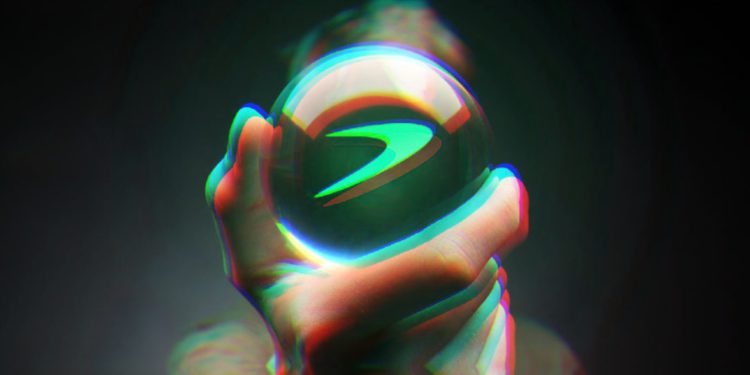 tellor | 動區動趨-最具影響力的區塊鏈新聞媒體 TRB跨年漲至629美元再暴跌80%,全網爆倉6千萬鎂