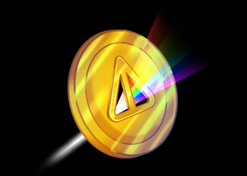 2024 必賺空投！3天破百萬用戶，手把手教你玩 NOTCOIN 攻略