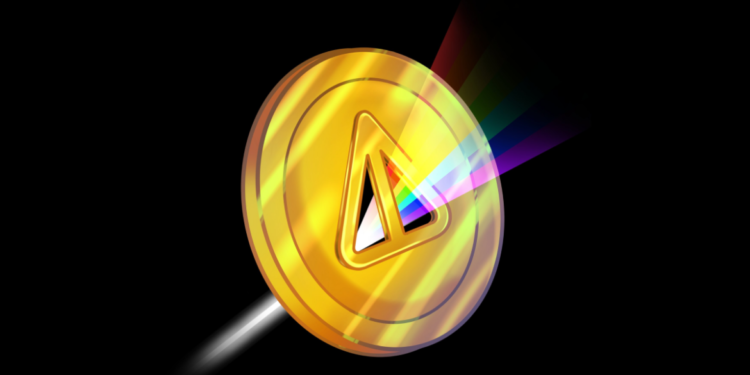 text-logo-1170x658 | 動區動趨-最具影響力的區塊鏈新聞媒體 2024 必賺空投!3天破百萬用戶,手把手教你玩 NOTCOIN 攻略