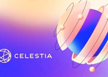 又一個以太坊殺手？模塊化區塊鏈Celestia對ETH是威脅還是幫助