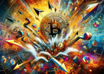 比特幣開發者再轟：Ordinals是山寨騙局！利用BTC名氣拉高出貨