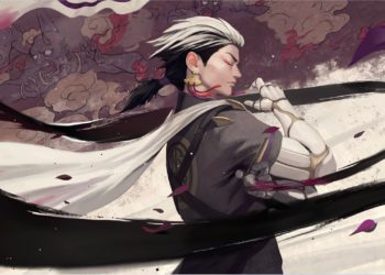 中國NFT項目Tinfun》有什麼魔力吸引「2.5萬枚ETH」參與公售？