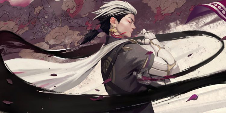 tinfun | 動區動趨-最具影響力的區塊鏈新聞媒體 中國NFT項目Tinfun》有什麼魔力吸引「2.5萬枚ETH」參與公售?