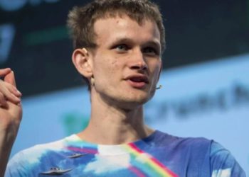 V神分析「FTX倒閉和OpenAI管理危機」：對大眾透明負責多重要！