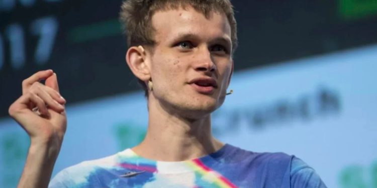 vitalik | 動區動趨-最具影響力的區塊鏈新聞媒體 V神分析「FTX倒閉和OpenAI管理危機」:對大眾透明負責多重要!