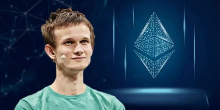 V神4個投資建議：千萬不要用超2倍槓桿、投資組合多元化…