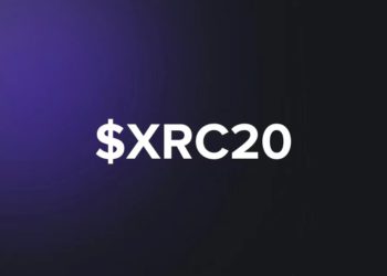 發推文即鑄造XRC20，社交銘文TwitScription怎麼玩？