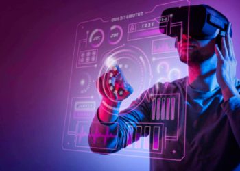 2024年了，誰能救救元宇宙？