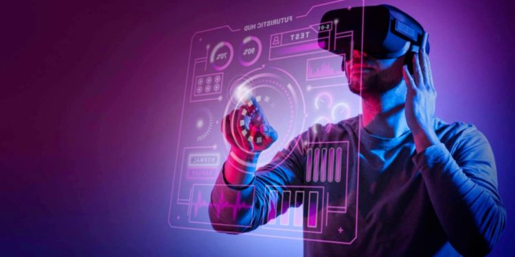 2024年了，誰能救救元宇宙？