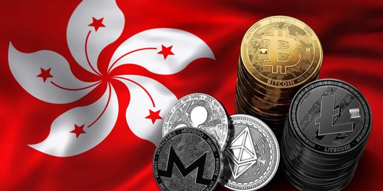 | 動區動趨-最具影響力的區塊鏈新聞媒體 香港第一檔比特幣現貨ETF要來了?OSL交易所:預料上半年問世