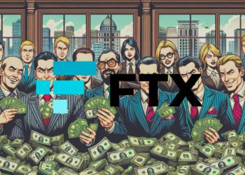 怕FTX破產團隊有內鬼「不中立」，法院下令任命獨立審查員調查