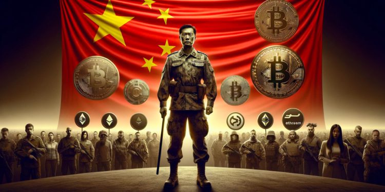 中國炒幣需課稅？上海國稅局發文嚇壞社群，原來是08年對「遊戲點數」舊法規…