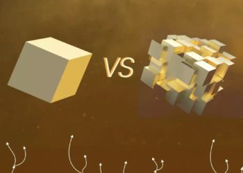 讀懂以太坊「DA爭霸賽」：Celestia、EigenDA和Avail誰會是贏家？