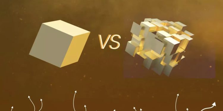 讀懂以太坊「DA爭霸賽」：Celestia、EigenDA和Avail誰會是贏家？