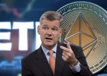 以太坊現貨ETF今年批准機率不到50％！摩根溪資本：SEC仍視ETH為證券