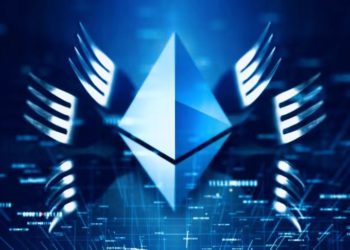 TVL超36億美元》盤點6大以太坊再質押協議：EigenLayer、ether.fi..