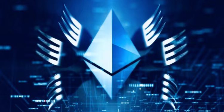 TVL超36億美元》盤點6大以太坊再質押協議：EigenLayer、ether.fi..