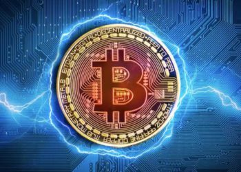 盤點加密市場十大風雲人物，2024年他們說了算？