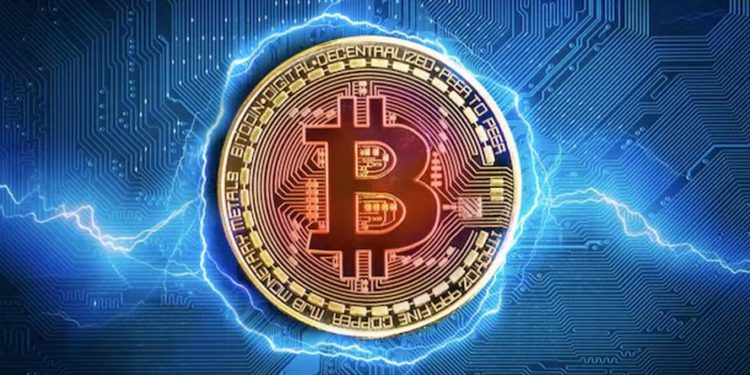 去年 | 動區動趨-最具影響力的區塊鏈新聞媒體 盤點加密市場十大風雲人物,2024年他們說了算?