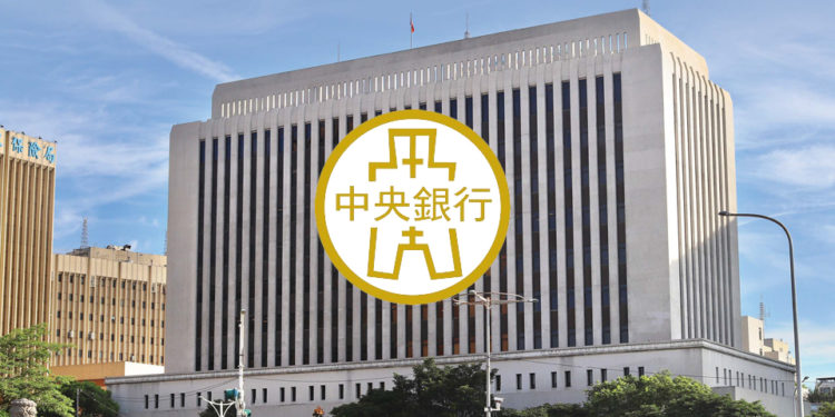 台灣央行再嗆 GameFi 風險大！社群笑回「和台北買房一樣？」