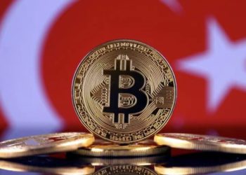 交易量全球第4大》土耳其：加密資產立法已進入最終階段、交易所須滿足監管