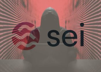 Sei的鏈上偵探還是「Rug大師」？一文揭露Shadow騙局